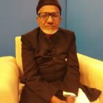 उस्ताद शायर ज़िया नहटौरी का लम्बी बीमारी के बाद निधन, मेहुवाला कब्रिस्तान में किया सुपुर्दे खाक